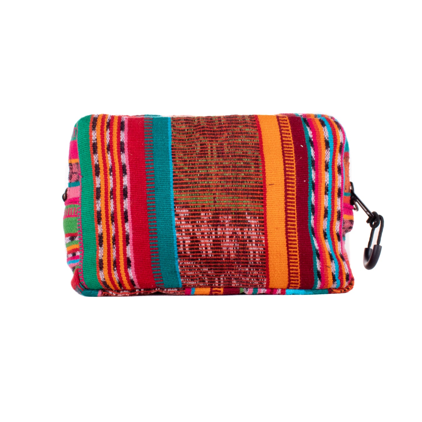 MINI WET BAG - CORTE - NO. 19715