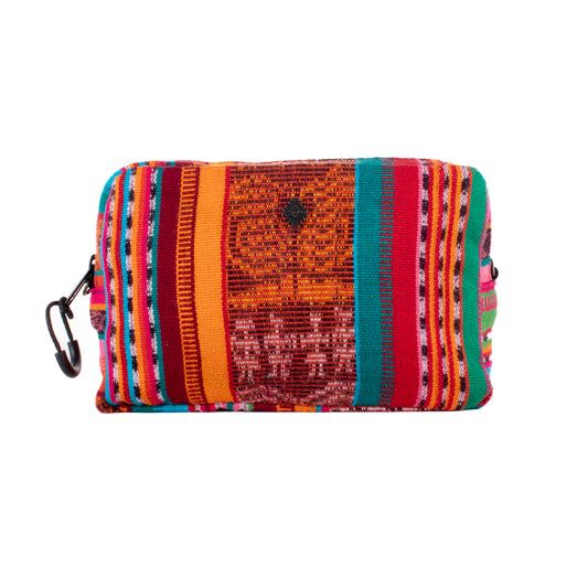 MINI WET BAG - CORTE - NO. 19715