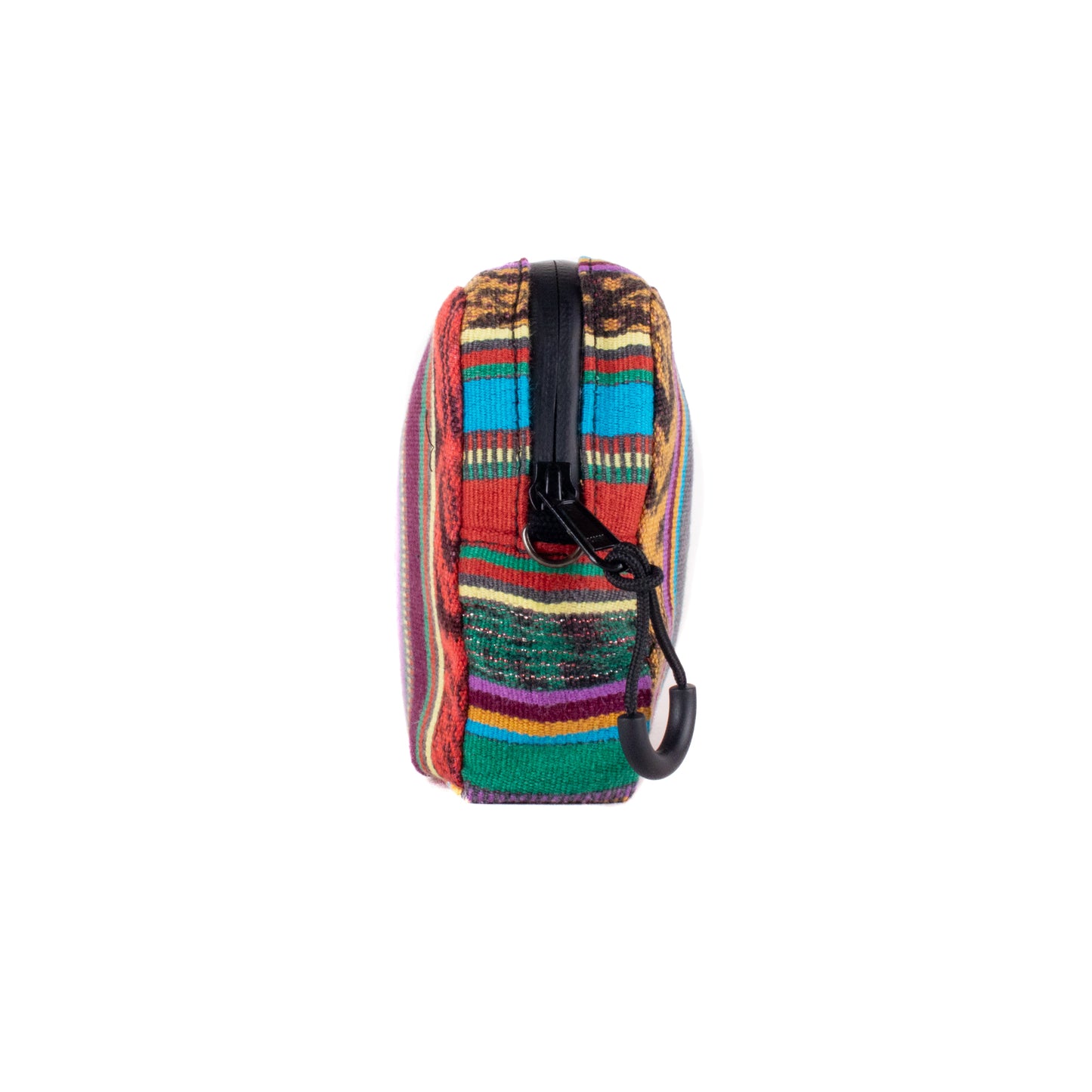 MINI WET BAG - CORTE - NO. 19716