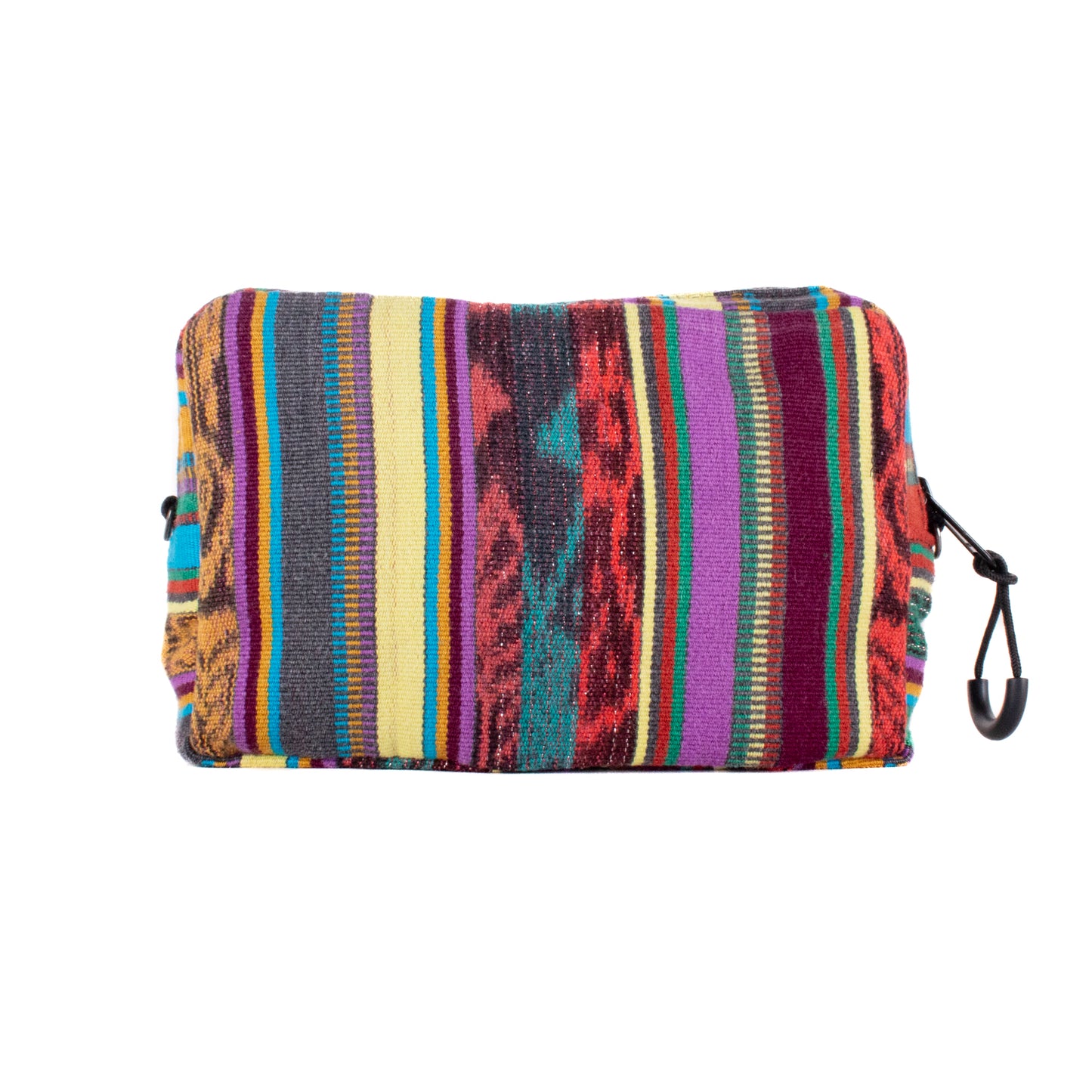 MINI WET BAG - CORTE - NO. 19716
