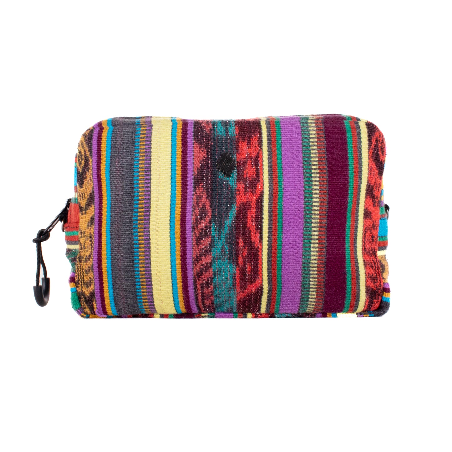 MINI WET BAG - CORTE - NO. 19716