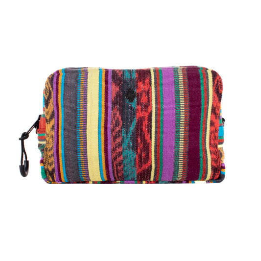 MINI WET BAG - CORTE - NO. 19716