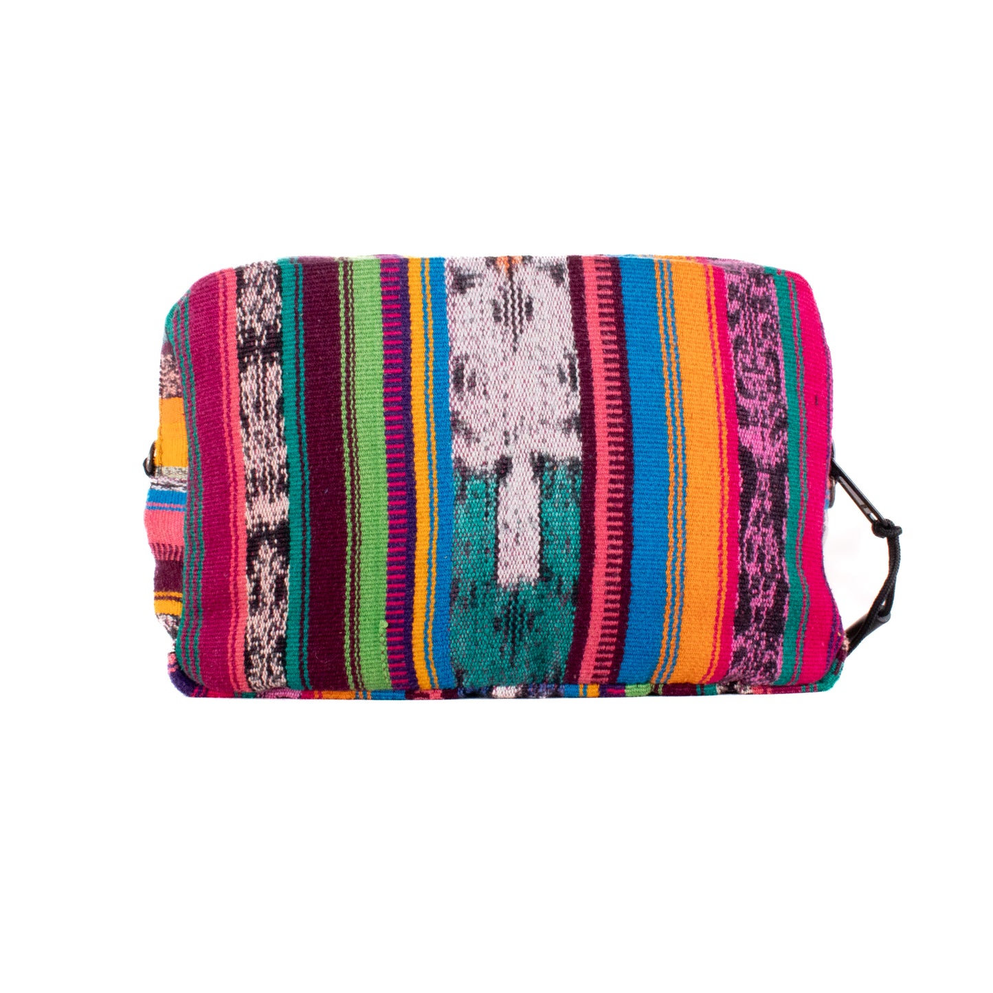 MINI WET BAG - CORTE - NO. 19717