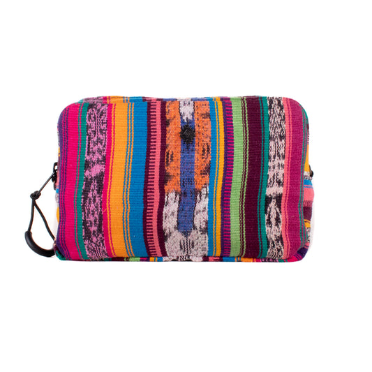 MINI WET BAG - CORTE - NO. 19717