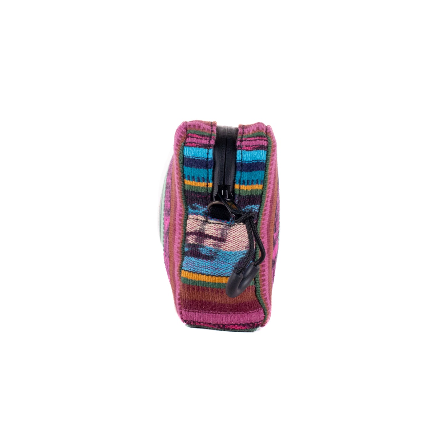MINI WET BAG - CORTE - NO. 19718