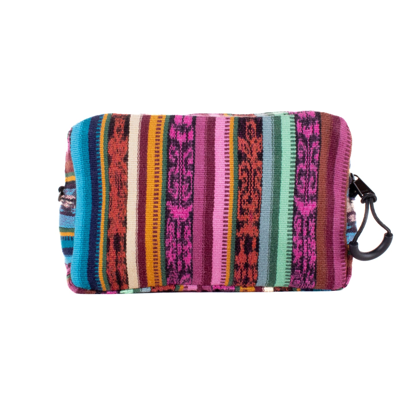 MINI WET BAG - CORTE - NO. 19718