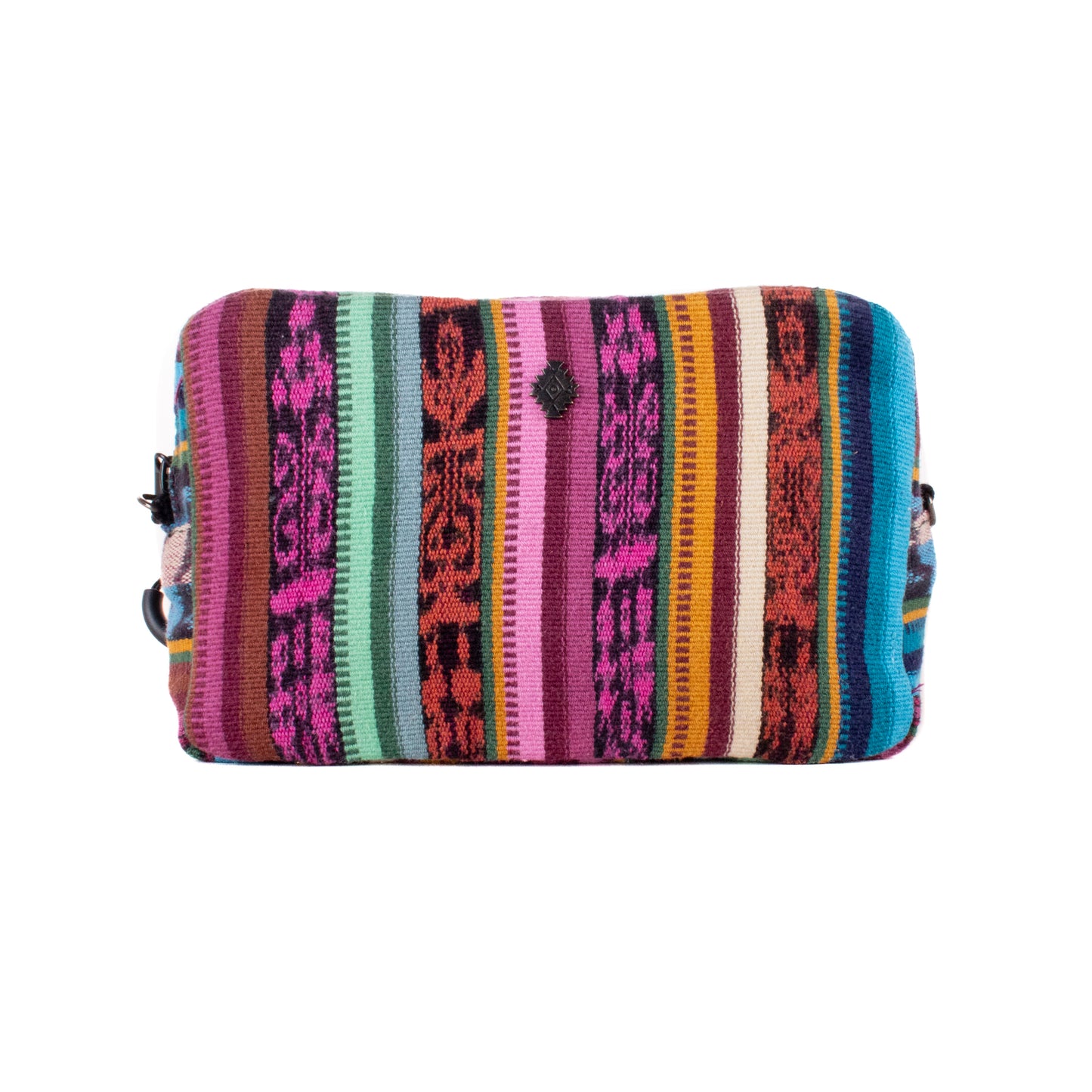 MINI WET BAG - CORTE - NO. 19718