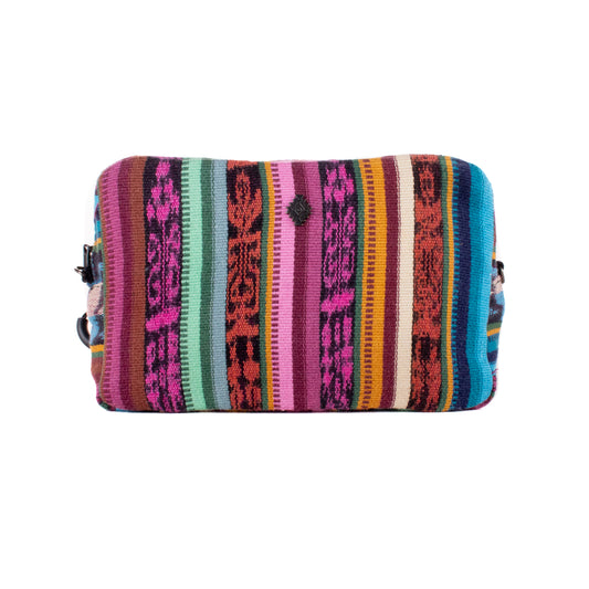 MINI WET BAG - CORTE - NO. 19718