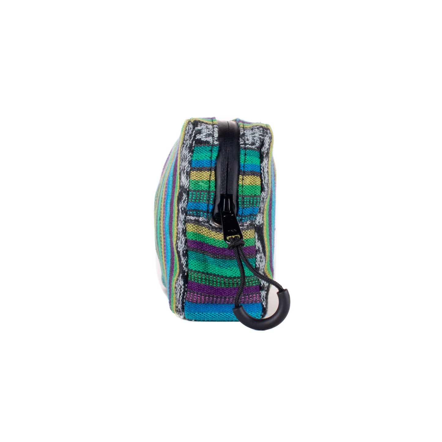 MINI WET BAG - CORTE - NO. 19719