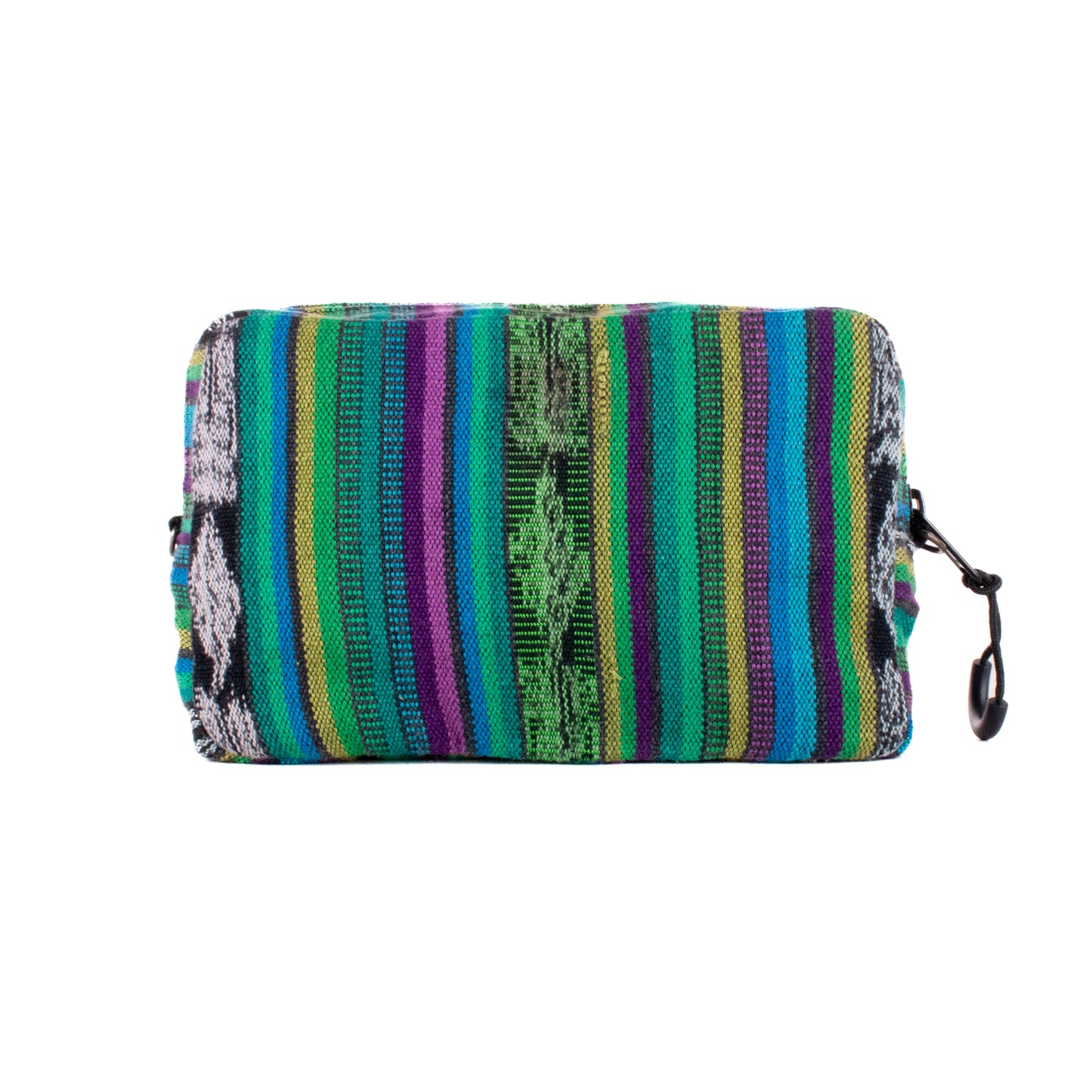 MINI WET BAG - CORTE - NO. 19719