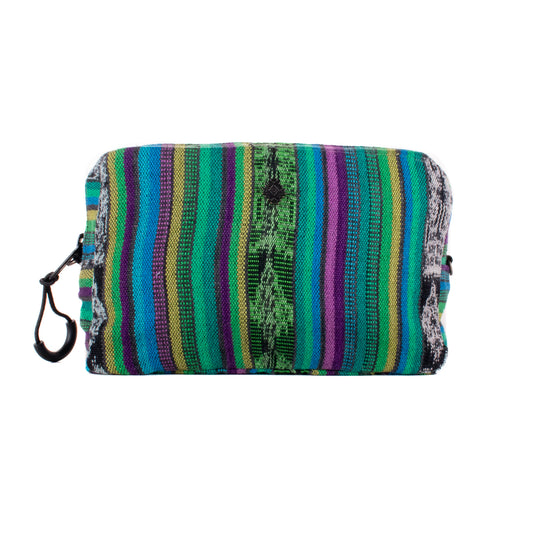 MINI WET BAG - CORTE - NO. 19719