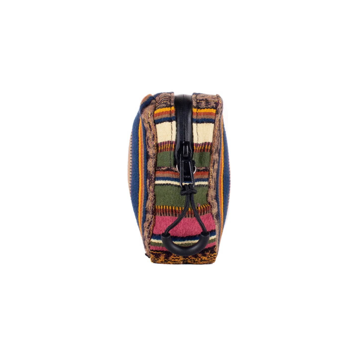 MINI WET BAG - CORTE - NO. 19720