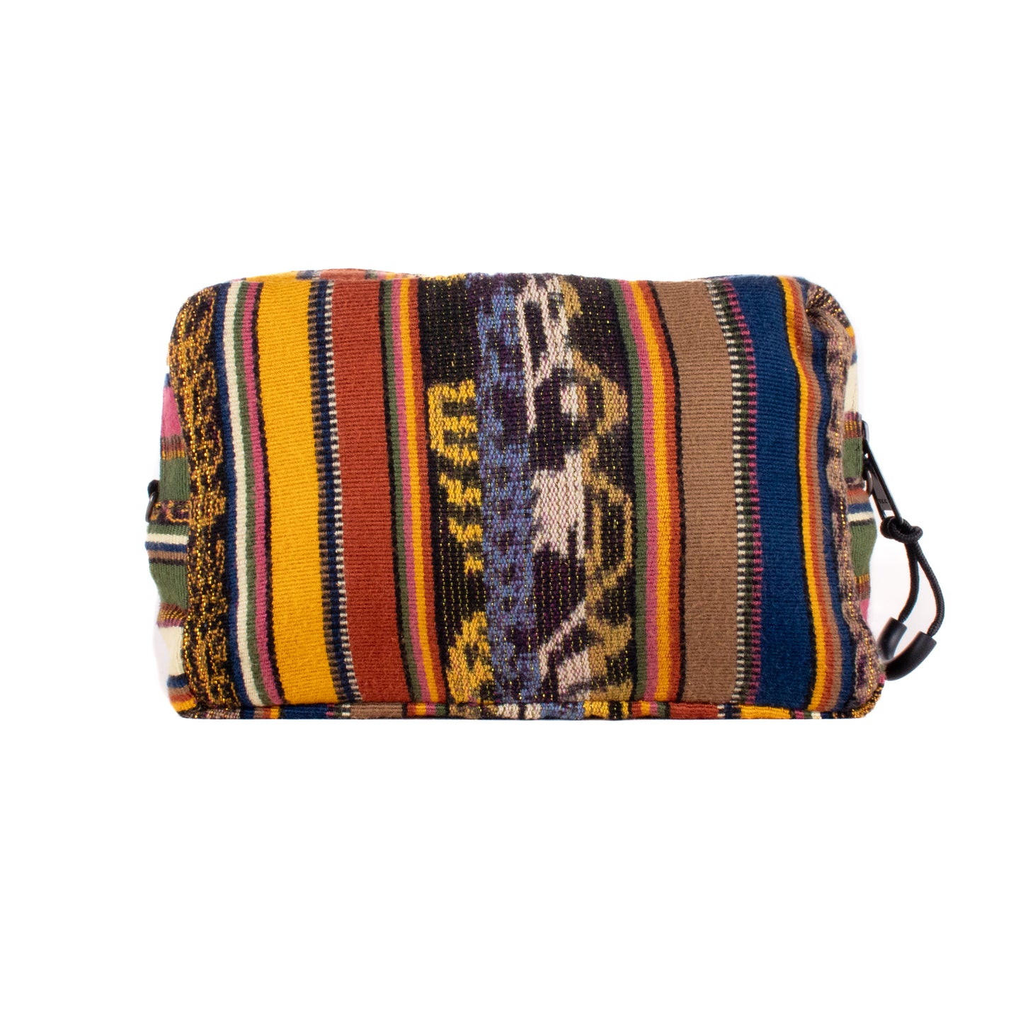 MINI WET BAG - CORTE - NO. 19720