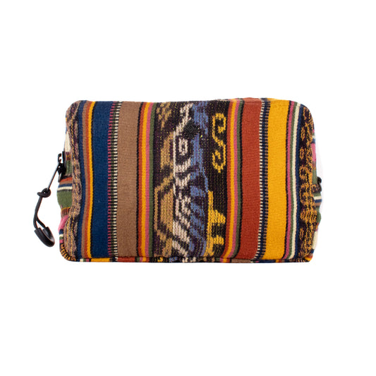 MINI WET BAG - CORTE - NO. 19720