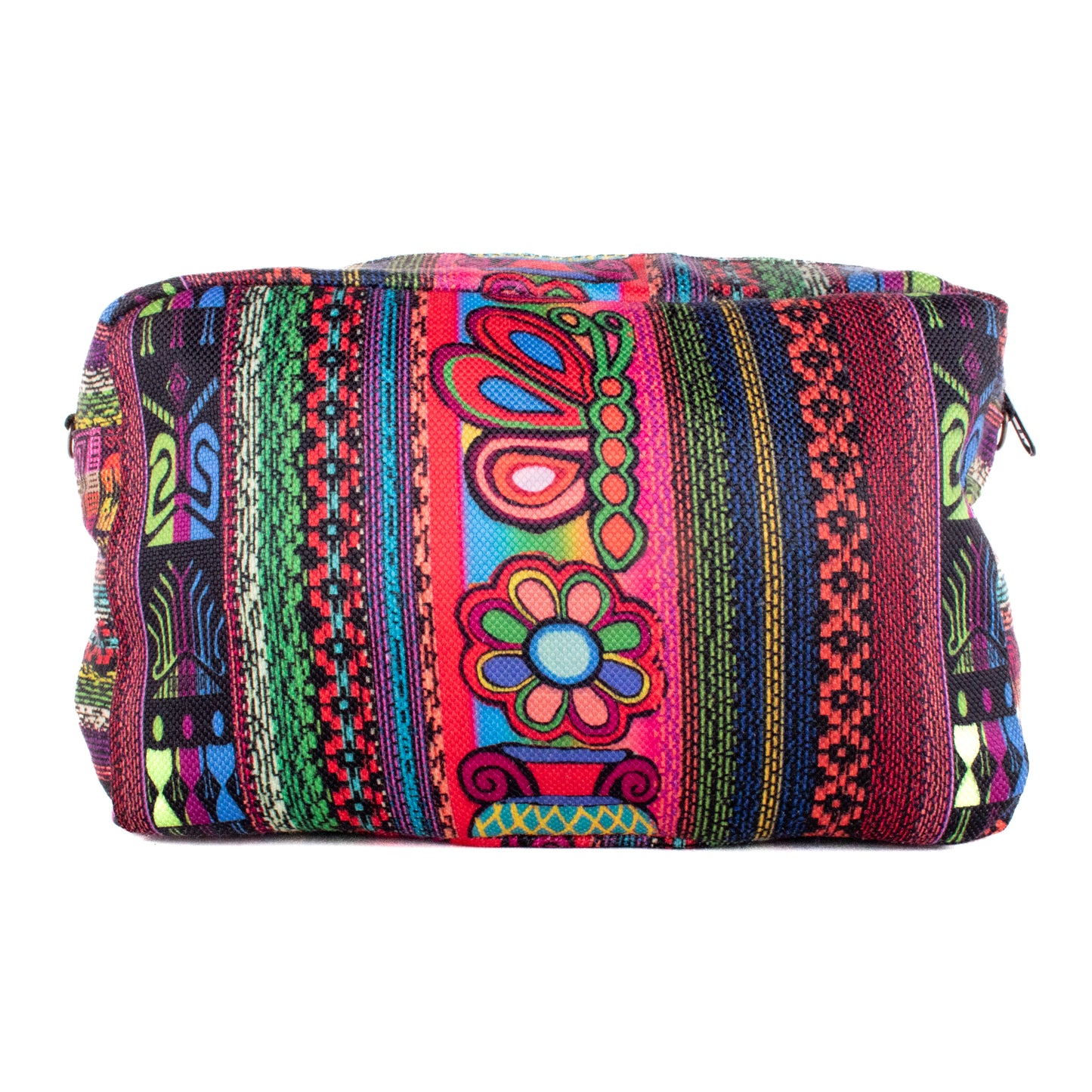STANDARD WET BAG - CORTE - NO. 19721