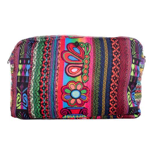 STANDARD WET BAG - CORTE - NO. 19721