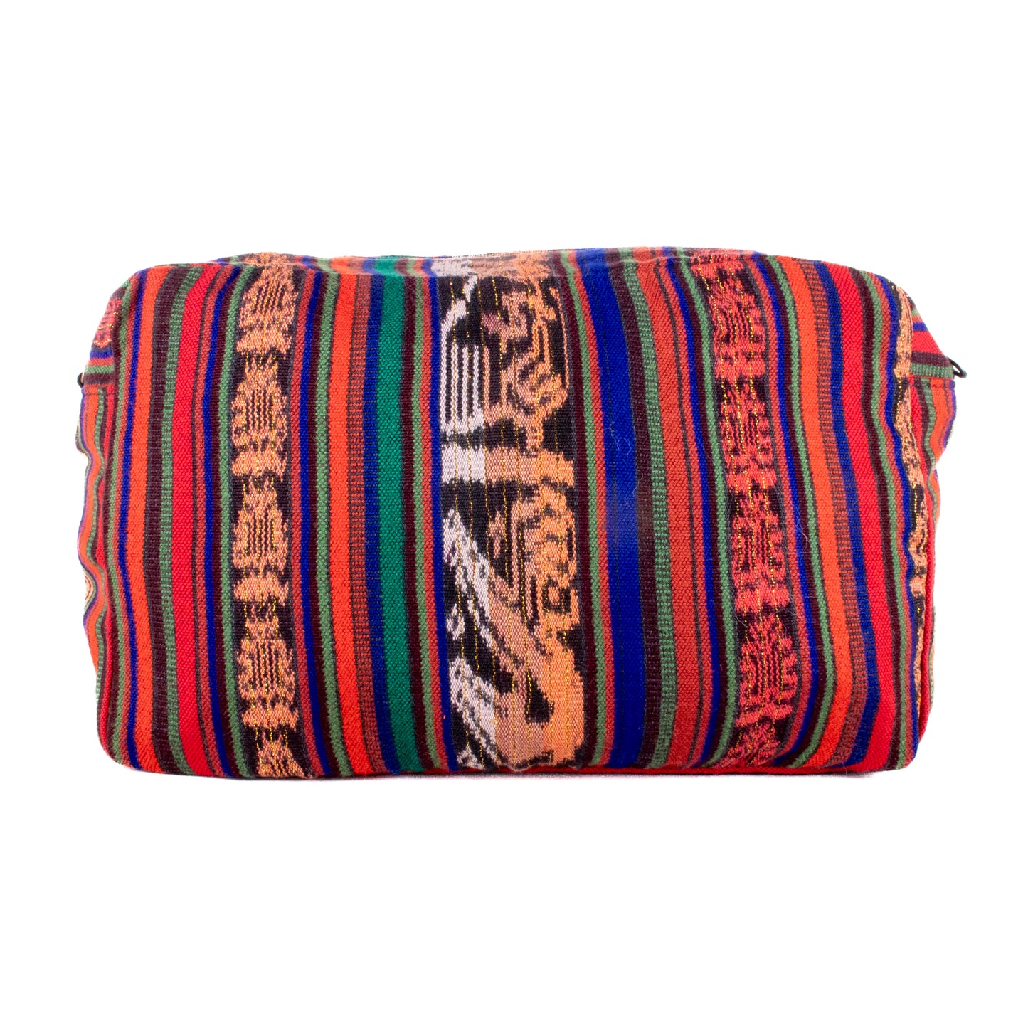 STANDARD WET BAG - CORTE - NO. 19722