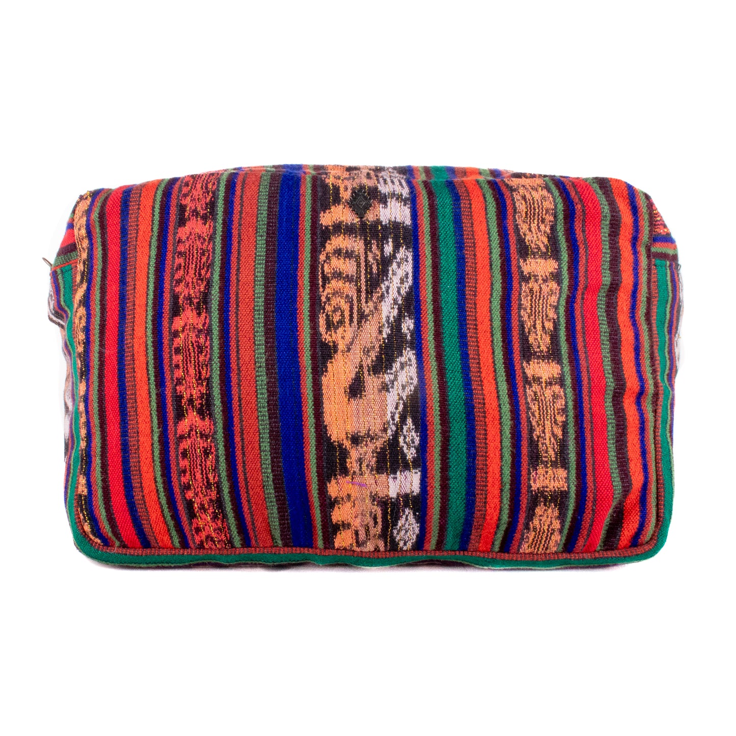 STANDARD WET BAG - CORTE - NO. 19722