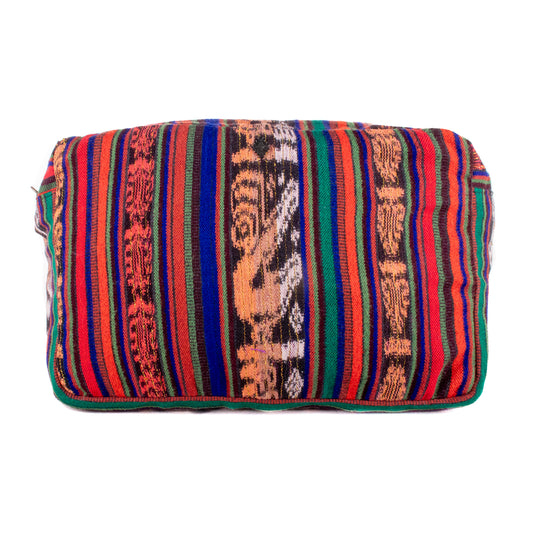 STANDARD WET BAG - CORTE - NO. 19722