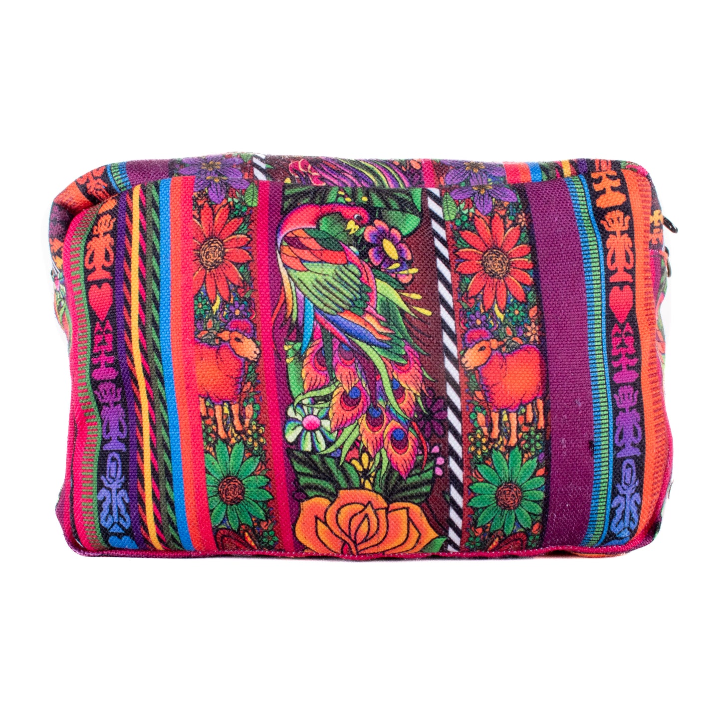 STANDARD WET BAG - CORTE - NO. 19723