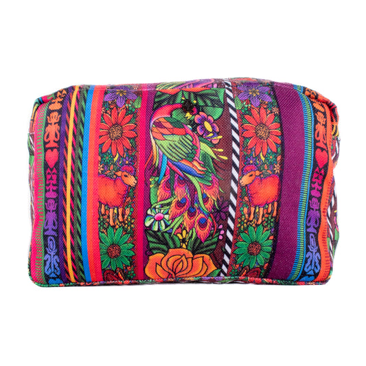 STANDARD WET BAG - CORTE - NO. 19723