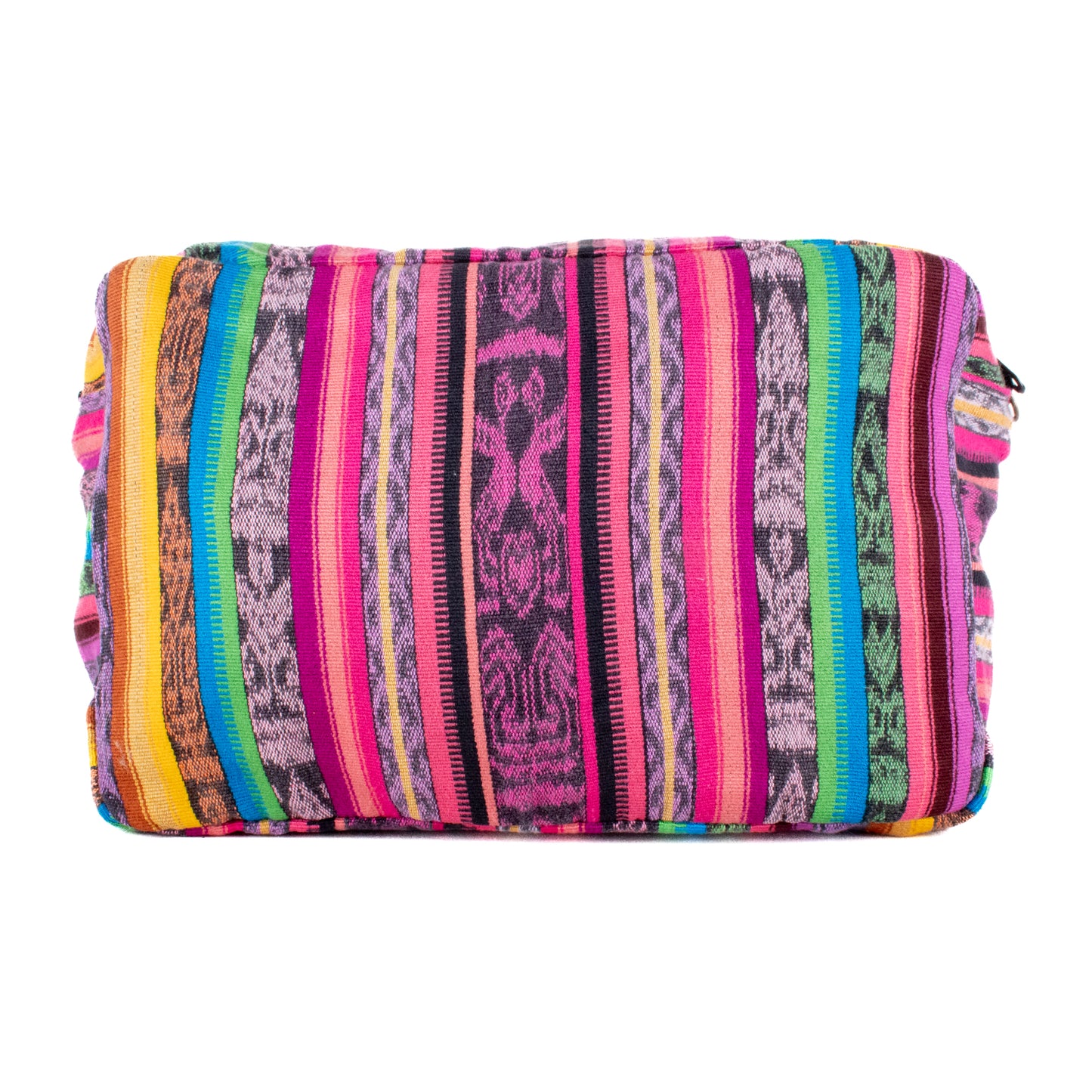 STANDARD WET BAG - CORTE - NO. 19724