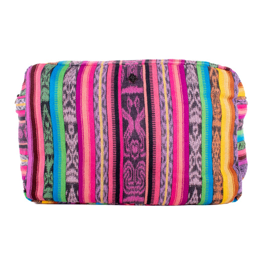 STANDARD WET BAG - CORTE - NO. 19724