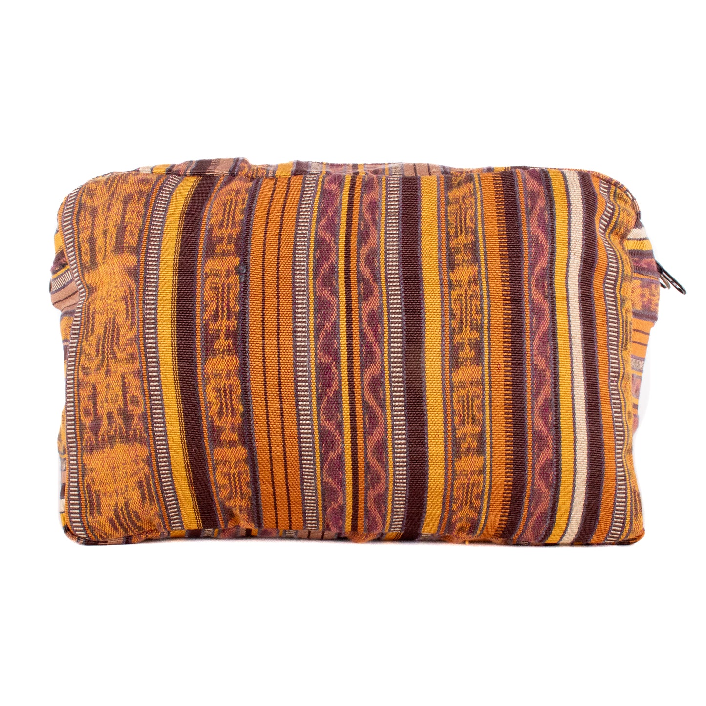 STANDARD WET BAG - CORTE - NO. 19725
