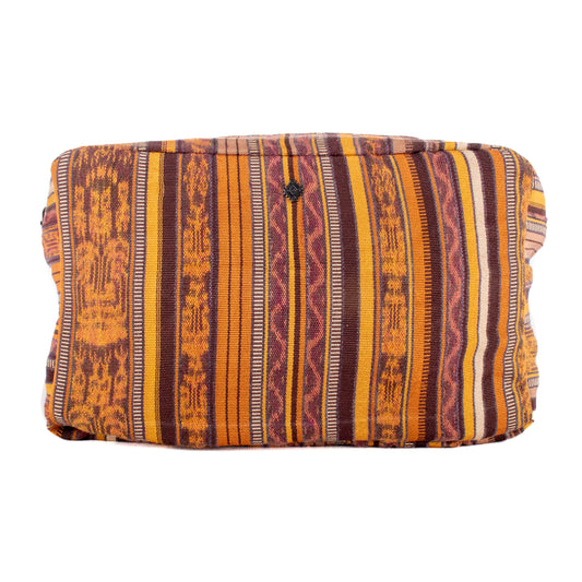 STANDARD WET BAG - CORTE - NO. 19725