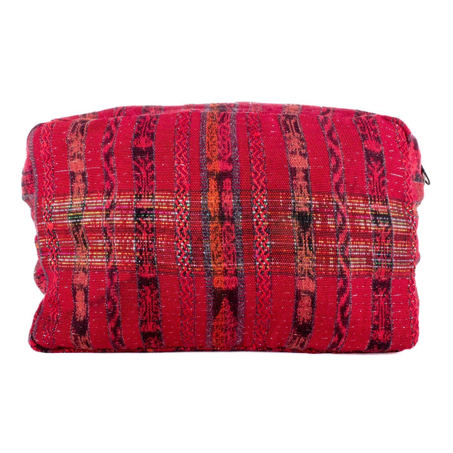 STANDARD WET BAG - CORTE - NO. 19726