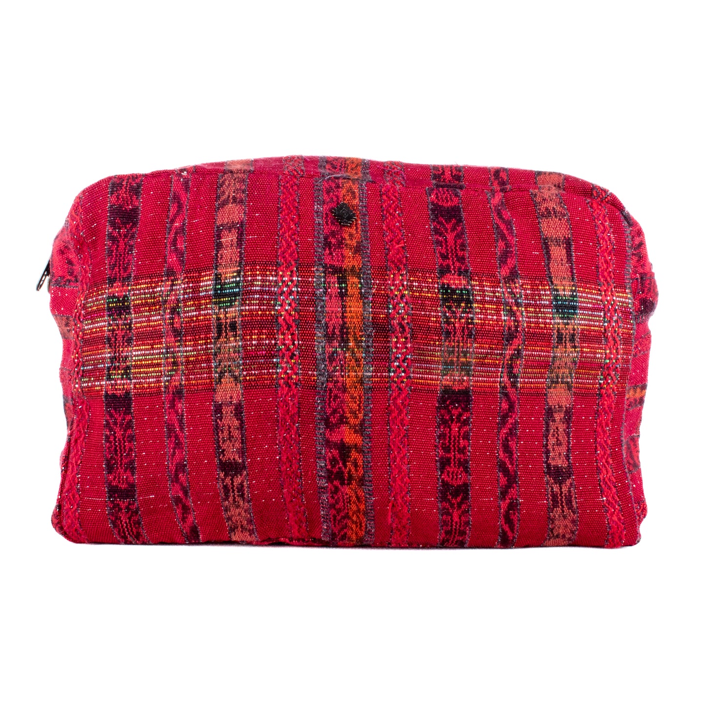 STANDARD WET BAG - CORTE - NO. 19726
