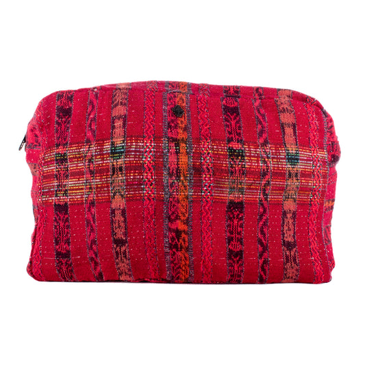 STANDARD WET BAG - CORTE - NO. 19726