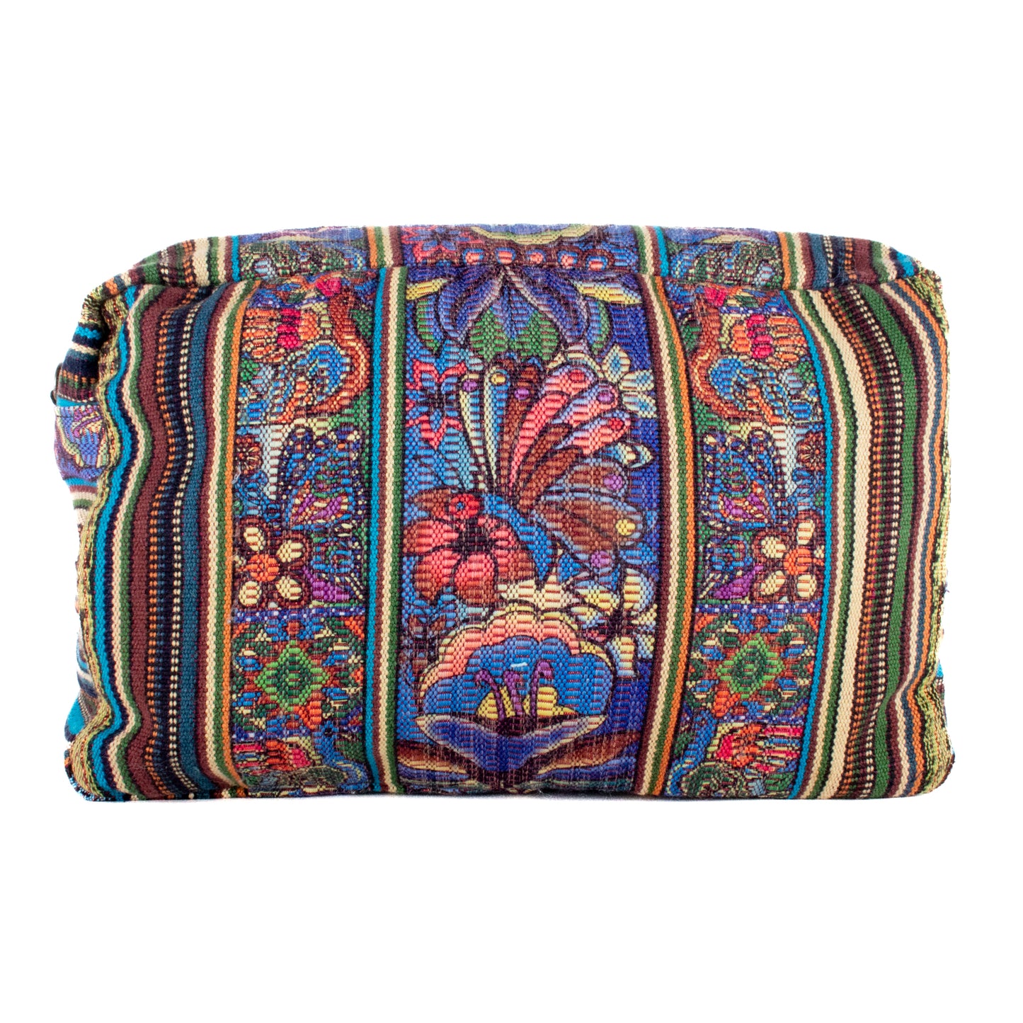 STANDARD WET BAG - CORTE - NO. 19727