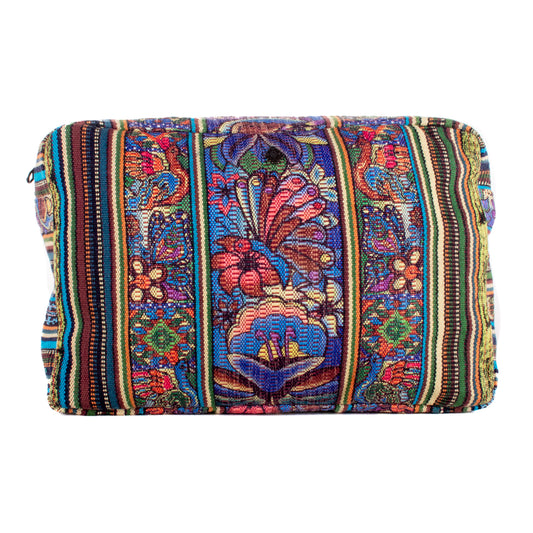 STANDARD WET BAG - CORTE - NO. 19727