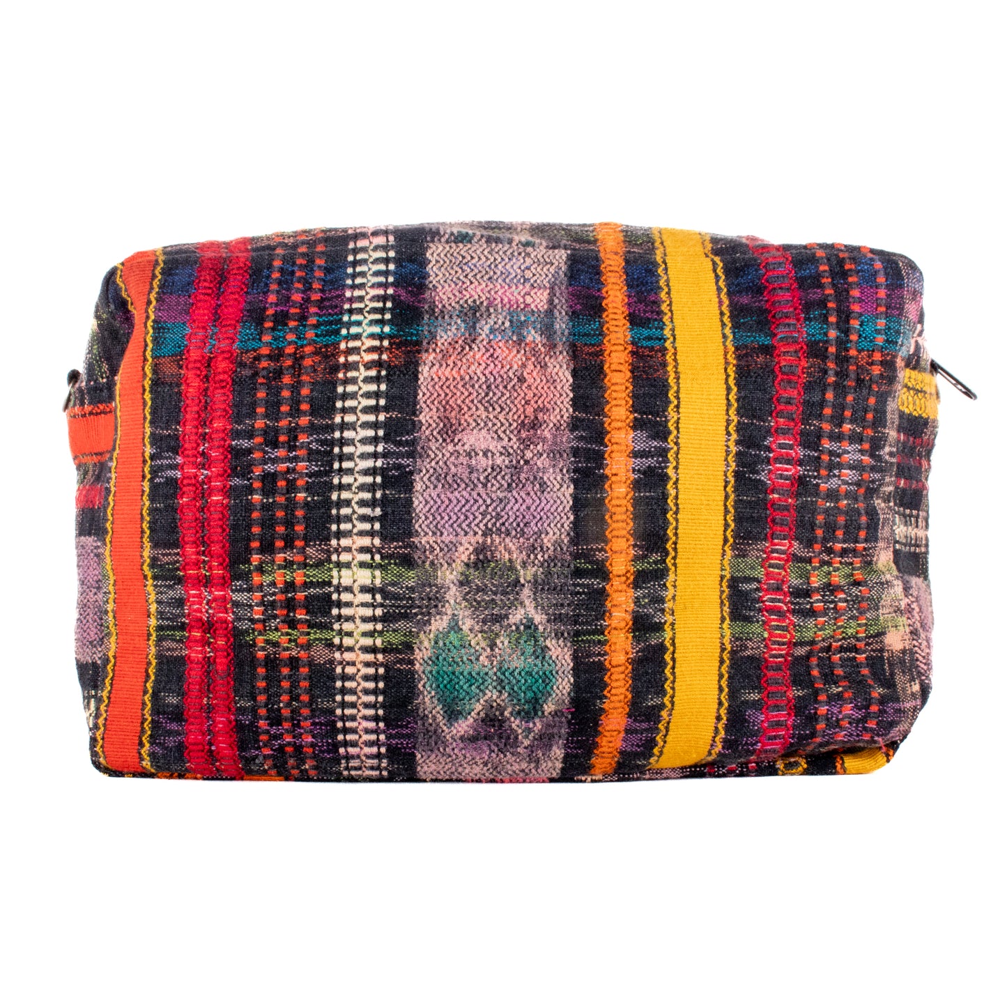 STANDARD WET BAG - CORTE - NO. 19728