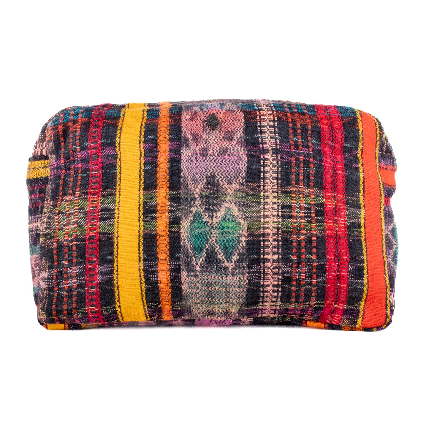 STANDARD WET BAG - CORTE - NO. 19728