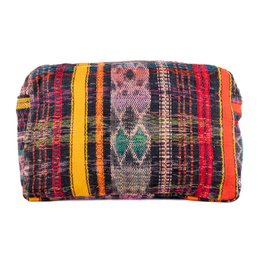 STANDARD WET BAG - CORTE - NO. 19728