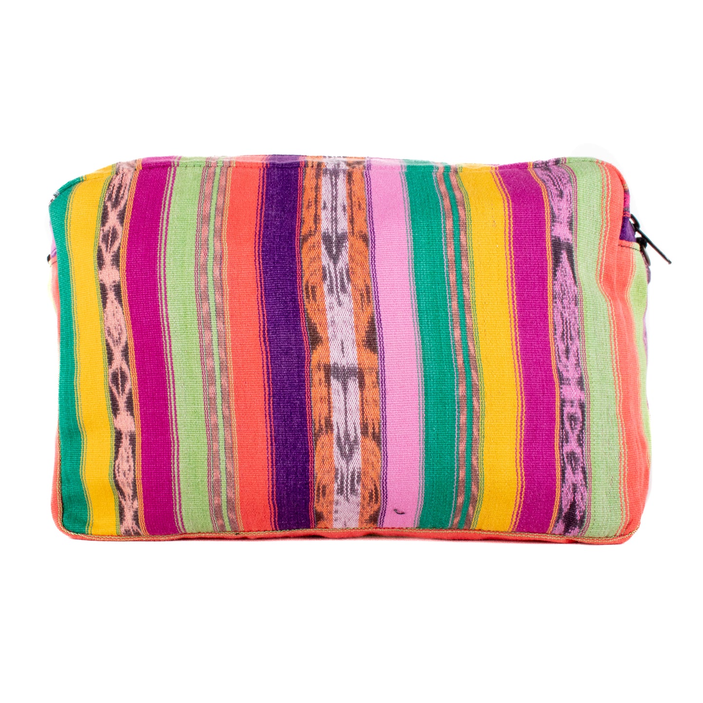 STANDARD WET BAG - CORTE - NO. 19729