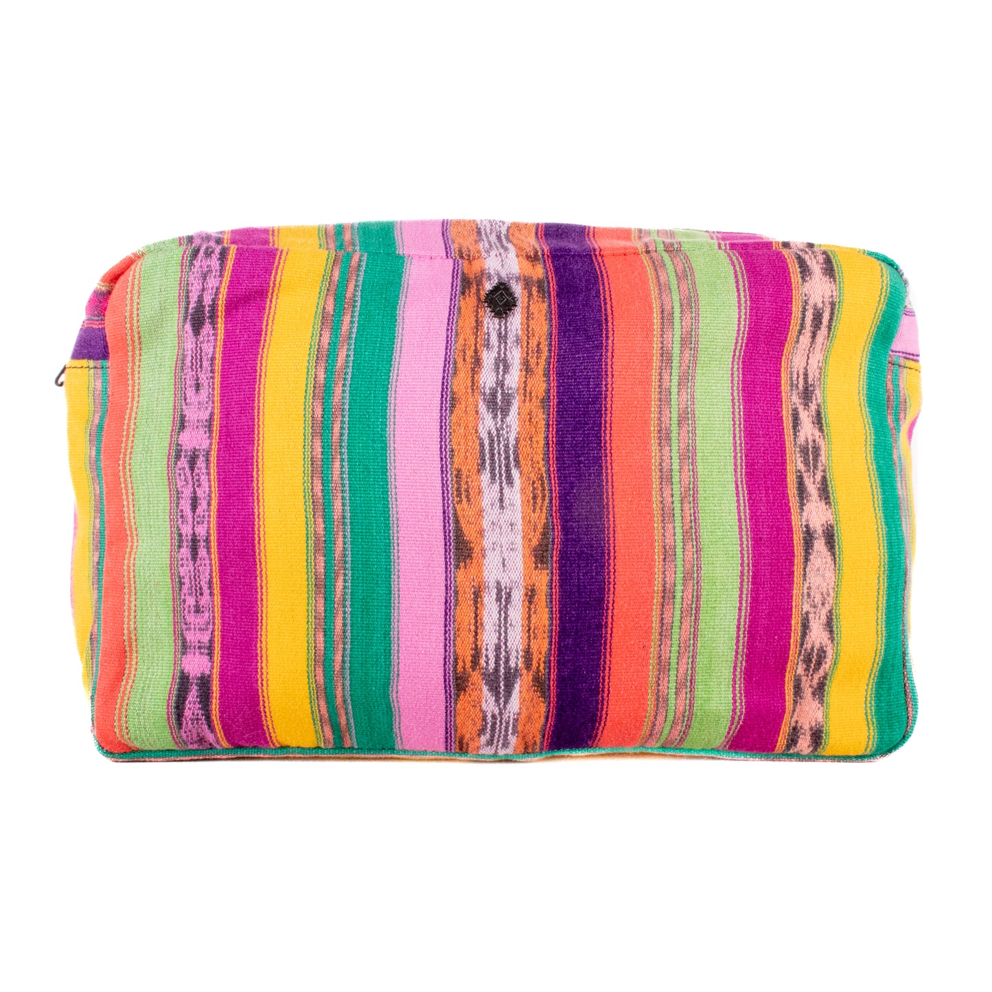 STANDARD WET BAG - CORTE - NO. 19729