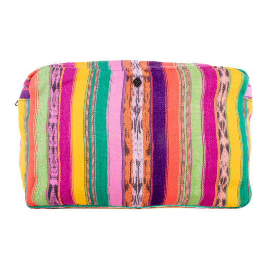 STANDARD WET BAG - CORTE - NO. 19729