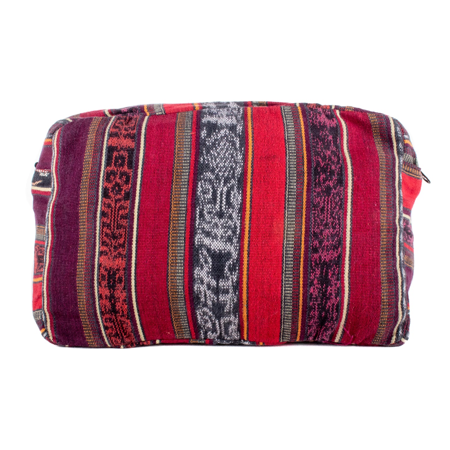 STANDARD WET BAG - CORTE - NO. 19730