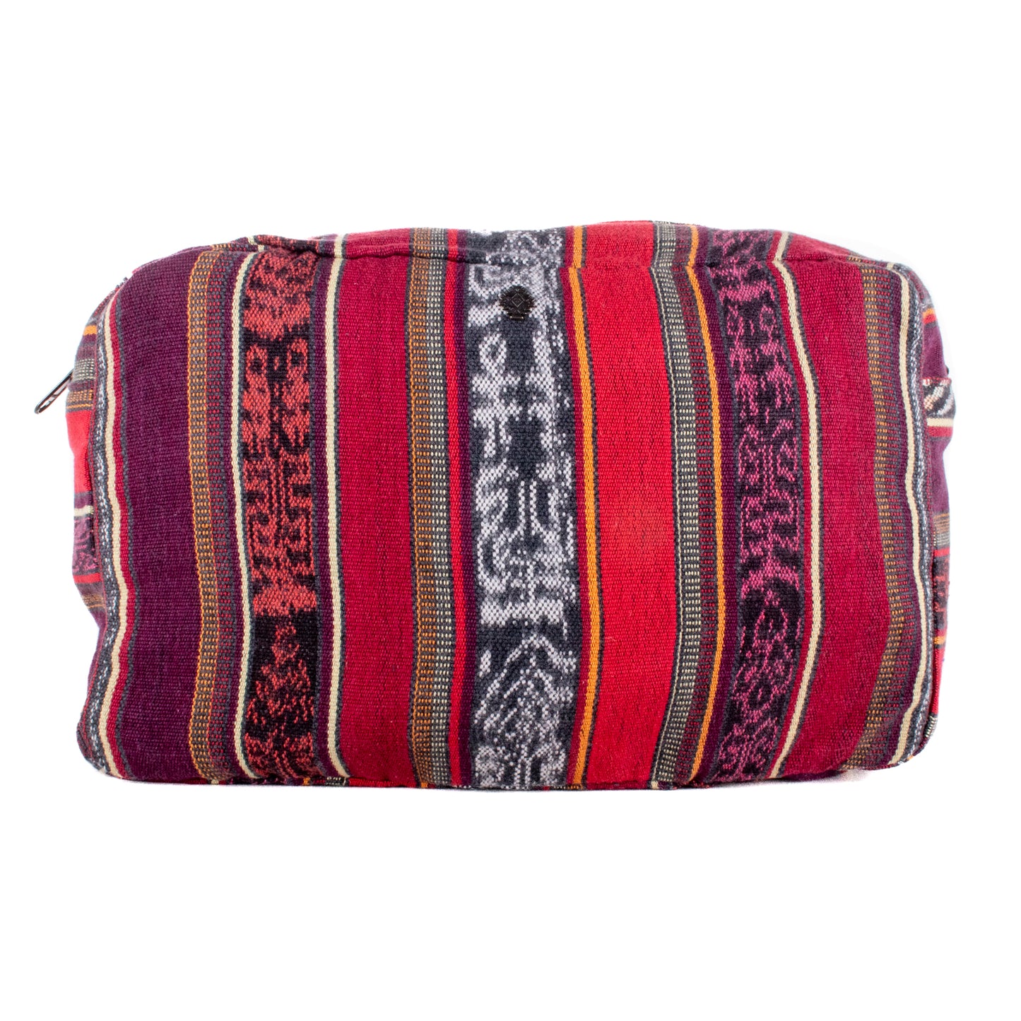 STANDARD WET BAG - CORTE - NO. 19730