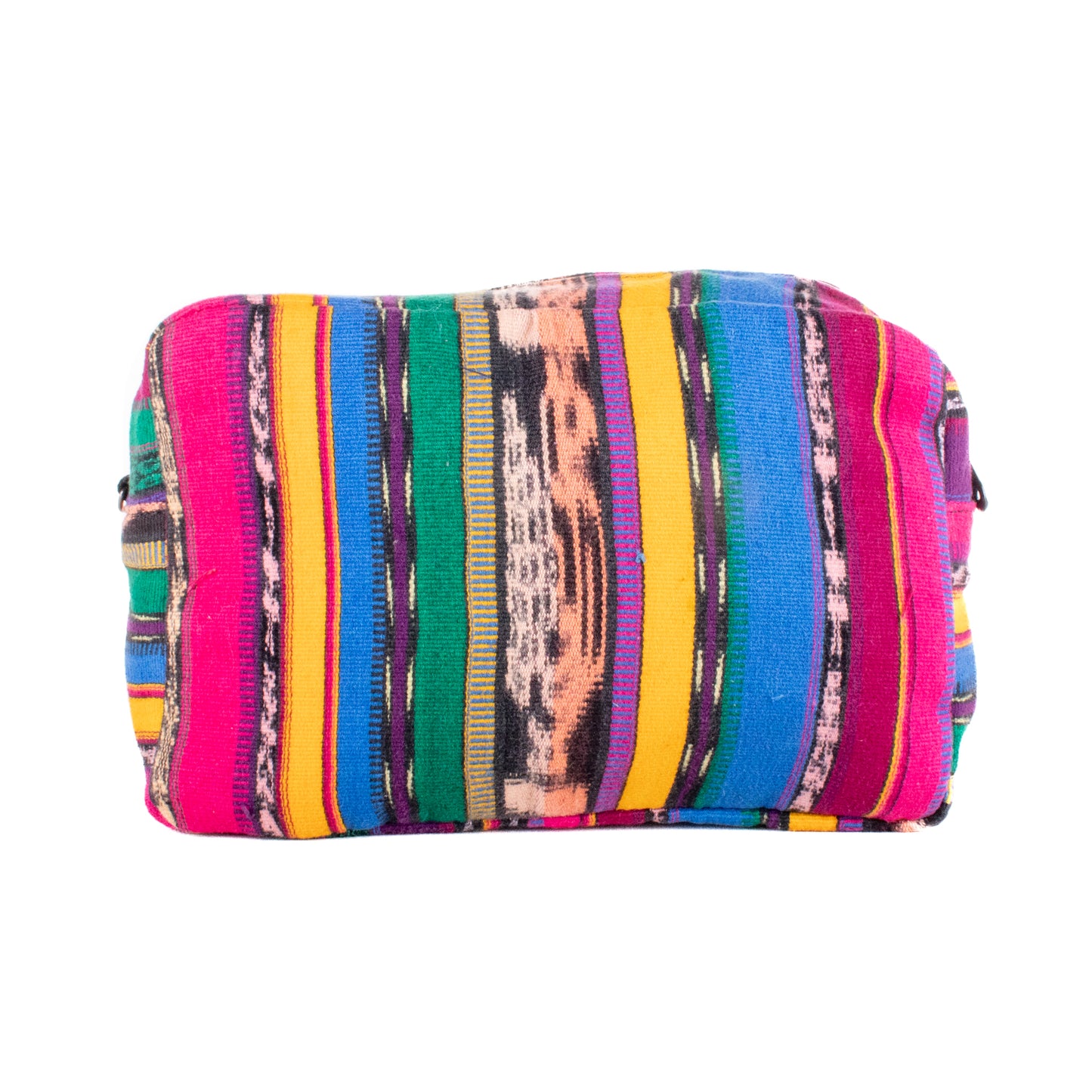 SMALL WET BAG - CORTE - NO. 19731