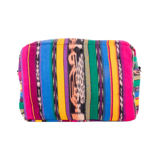 SMALL WET BAG - CORTE - NO. 19731