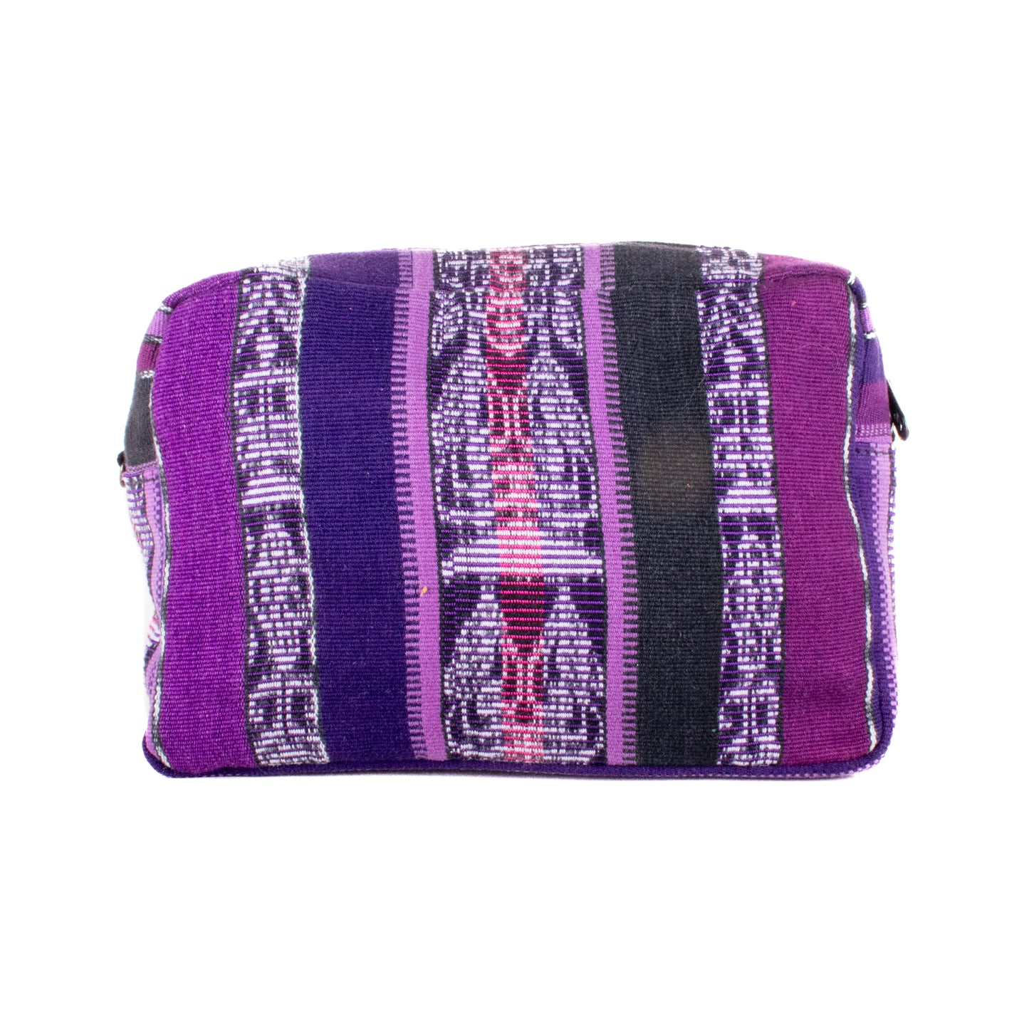 SMALL WET BAG - CORTE - NO. 19732