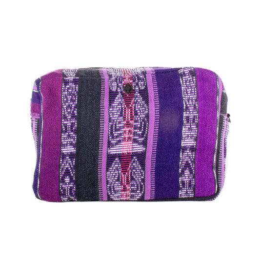 SMALL WET BAG - CORTE - NO. 19732