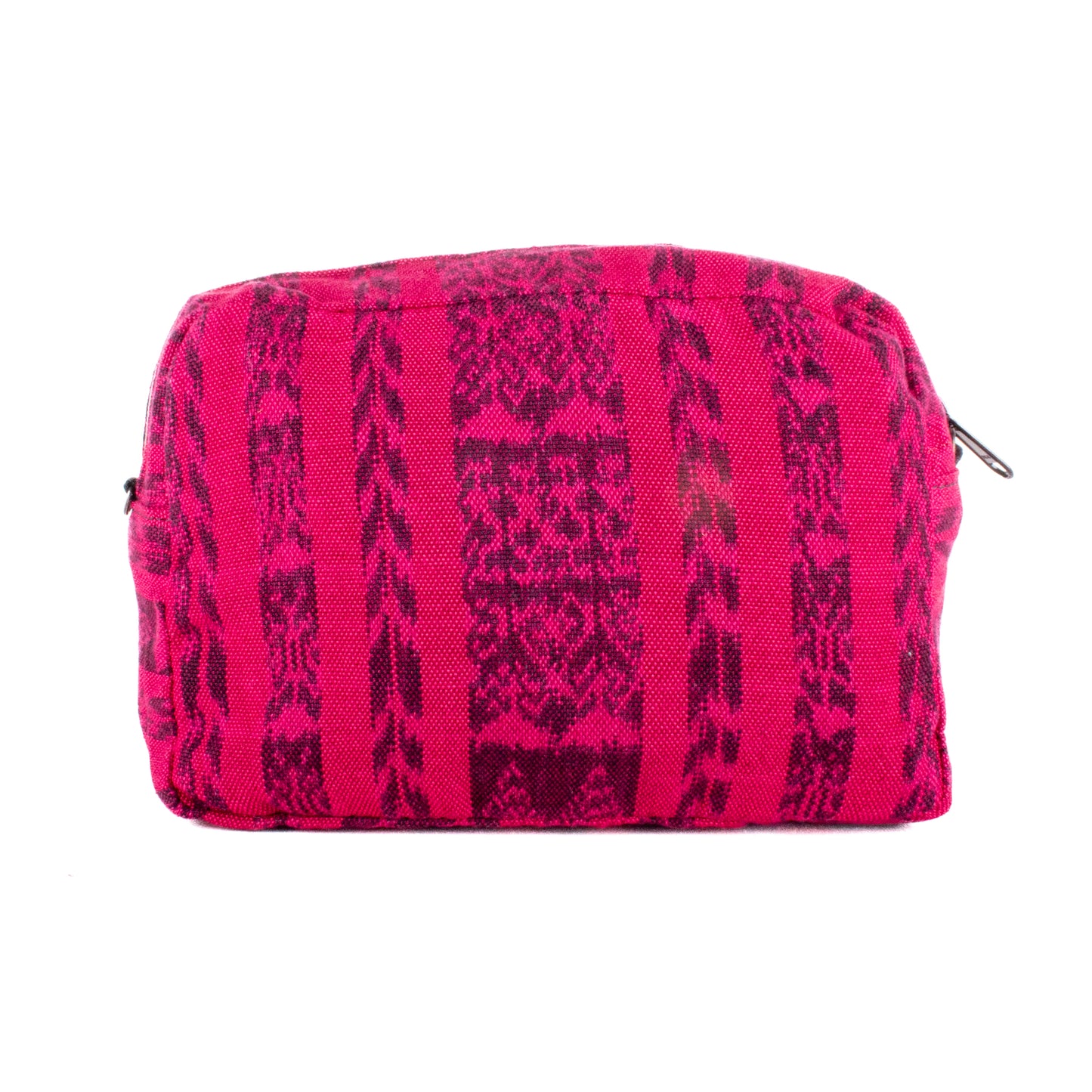 SMALL WET BAG - CORTE - NO. 19733