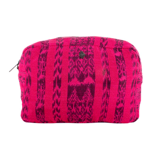 SMALL WET BAG - CORTE - NO. 19733