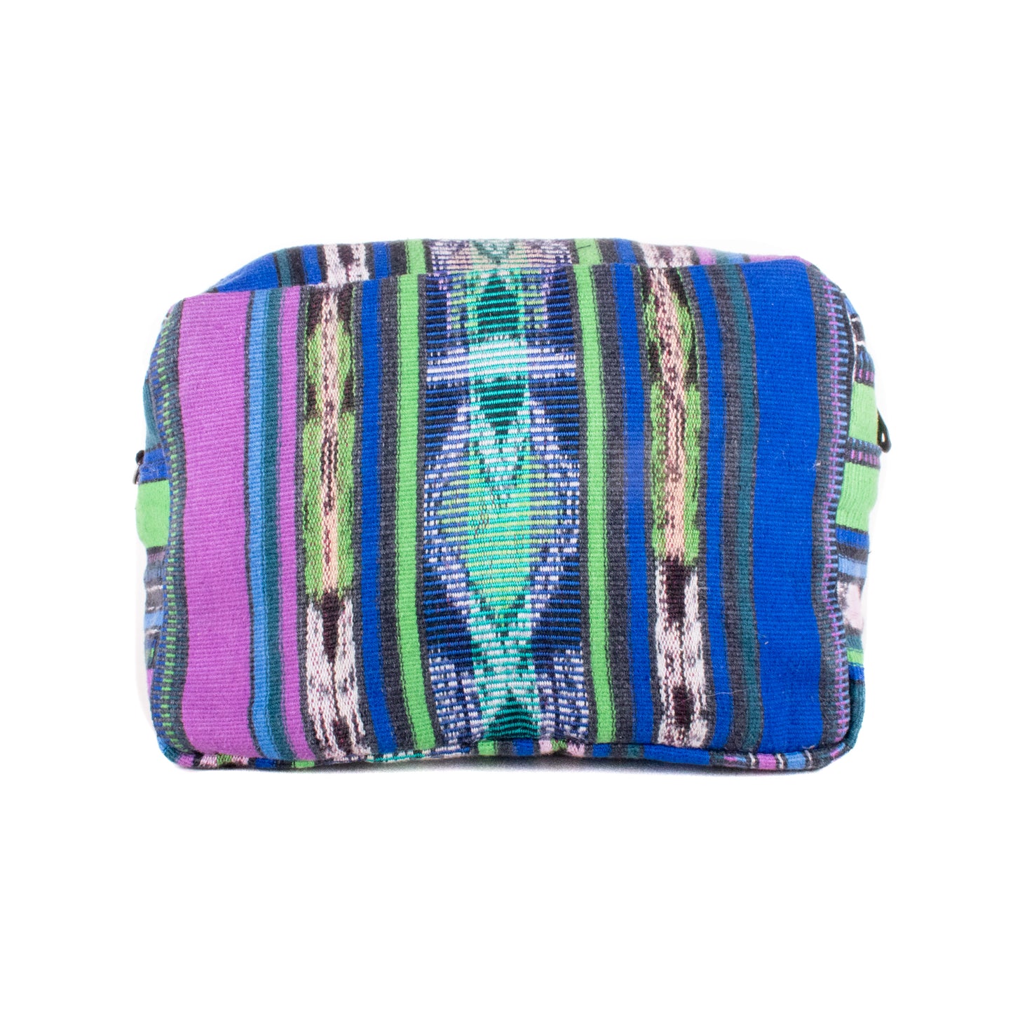 SMALL WET BAG - CORTE - NO. 19734
