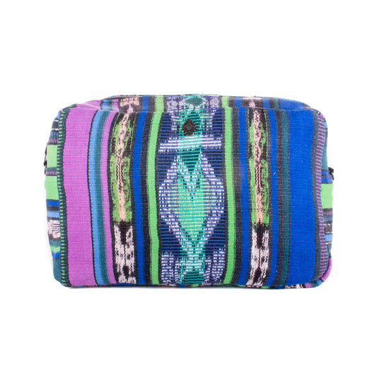 SMALL WET BAG - CORTE - NO. 19734